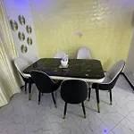 Appartement Cite Aliou Sow