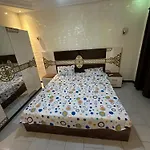 Appartement Cite Aliou Sow